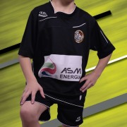 mega poster personalizado verso severfintas