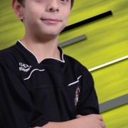 mega poster personalizado frente severfintas