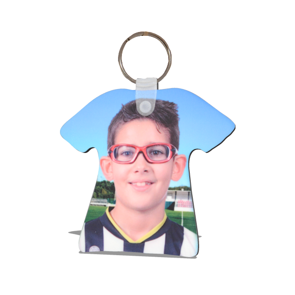 porta chaves