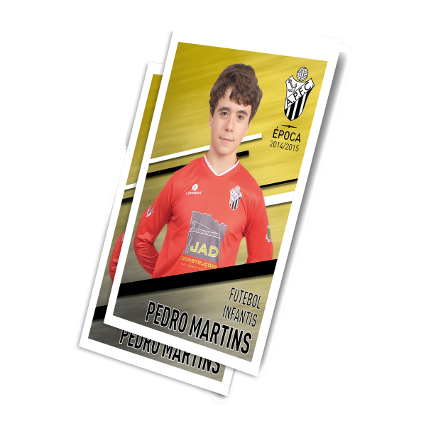 ancora postal atleta